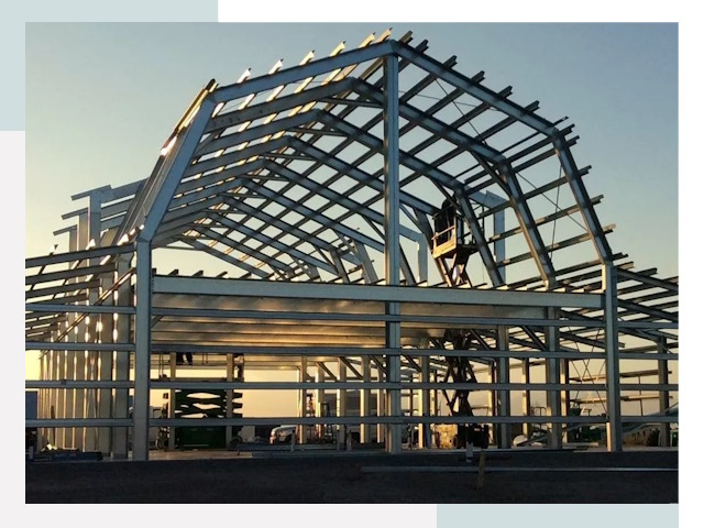 Строительство картодромов в Мелеуз от 614 руб.