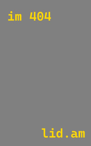 Строительство производств. комплексов в Мелеузе от 25573 р СтальСтрой-Млз