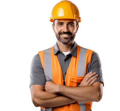 Вас интересует Строительство коровников в Мелеузе? задайте вопрос